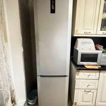 Холодильник Beko, в Серпухове