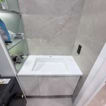 ИЗДЕЛИЯ ИЗ ИСКУССТВЕННОГО КАМНЯ ИЗ КОРЕИ, в г.Бишкек