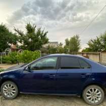 Продаю Volkswagen Jetta, в Калаче-на-дону