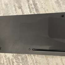 XBOX SERIES X, в Сергиевом Посаде