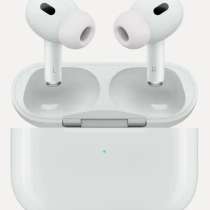 Наушники AirPods pro, в Кудрово