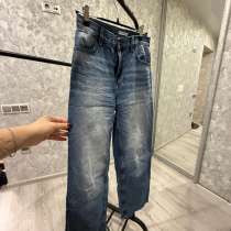 Продам джинсы, в Красноярске
