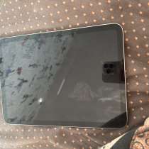 IPad (A16), в Глазове