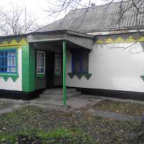 Меняю дом под Киевом на недвижимость в Крыму, в г.Киев