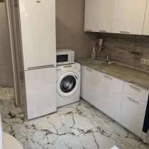 Продам квартиру срочно!, в Краснодаре
