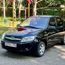 Продам Lada Granta, в г.Харцызск