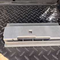Усилитель BMW HarmanKardon logic 7, в Москве