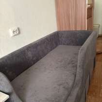 Продам кровать-диван детский, в Комсомольске-на-Амуре