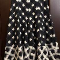 KAREN MILLEN оригинал!, в Ставрополе