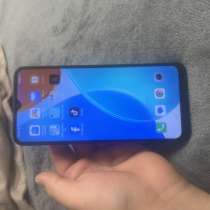 Honor x6, в Ставрополе