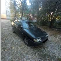 ваз 2110, в Брянске