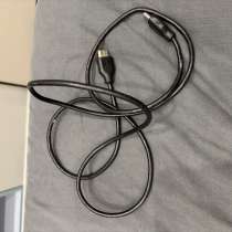 провод HDMI полтора метра, в Москве