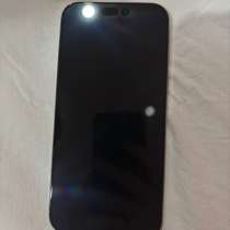 IPhone 16 pro max, в Иркутске