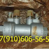 Продам ГА88-00-7К, 465К, 340.099А, СПН4-3Т, МКТ-372А, в Москве