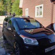 Продам Citroen, в Старой Купавне