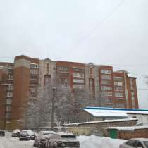 Продажа 4к квартиры, в Сыктывкаре