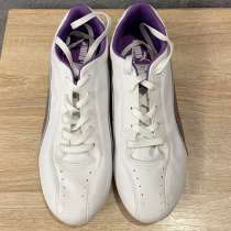Кроссовки Puma, в Железноводске