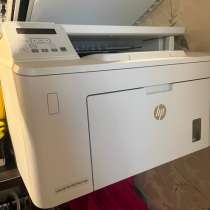 Принтер HP laser jet, в Санкт-Петербурге
