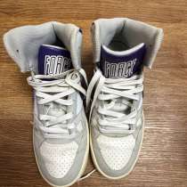 кеды Nike air force 1 high, в Люберцы