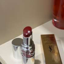 Помада ysl 122 новая оригинал, в Орске