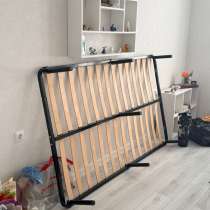 Продаю каркас для кровати, в Краснодаре