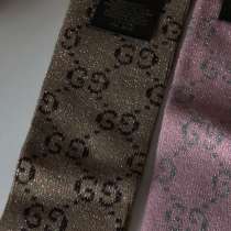Гольфы Gucci Alo, в Новоуральске
