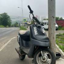 продам априо, в Владивостоке