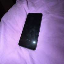 Полам Poco xPro 5g, в Котласе