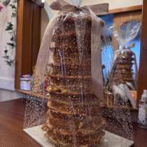 Шакотис, в Люберцы