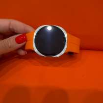 Продам часы Samsung Watch8, в Хабаровске