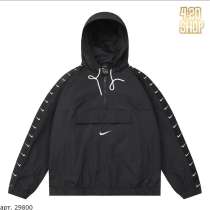 Анорак Nike, в Новосибирске