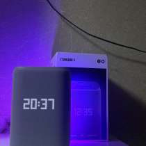 Яндекс станция 3, в Тюмени
