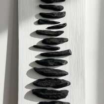 Панно декоративное, в Йошкар-Оле