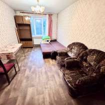 Сдам 2 к.к В Московской области, городе Куровское на улице П, в Куровском