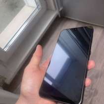 Samsung a26 256гб, в Кемерове