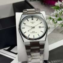 Часы Tissot PRX Powermatic 80, в Тобольске