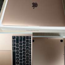 macbook air m1 8gb 256gb, в Казани