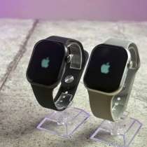 Смарт Часы Appl Watch Series 11, в Тихорецке
