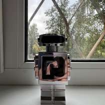 Оригинал Paco Rabanne Phantom edt 100 мл, в Москве