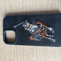 Чехол на iPhone 15, в Краснознаменске