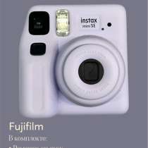 Instax mini SE, в Туле