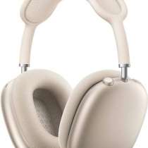AirPods Max 2 lux версия, в Уссурийске