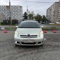 Продам автомобиль., в Челябинске