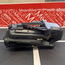 Квадрокоптер DJI Mavic 3 Pro, в Якутске