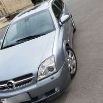 Opel Vectra C 2004г СРОЧНАЯ ПРОДАЖА, в г.Бендеры