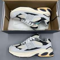 Кроссовки мужские new balance новые, в Уфе