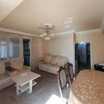 2комн, улица Зоравара Андраника, в г.Ереван