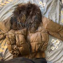 Продам куртки, в г.Луганск
