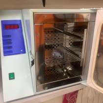 Сухожар ГП-10, в Рязани