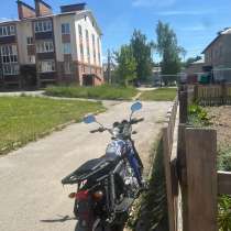 Продам цену свою, в Коврове